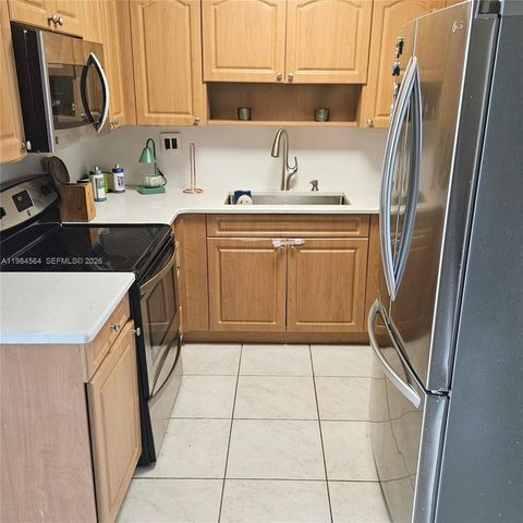 13951 Kendale Lakes Cir 910A, Miami, FL 33183