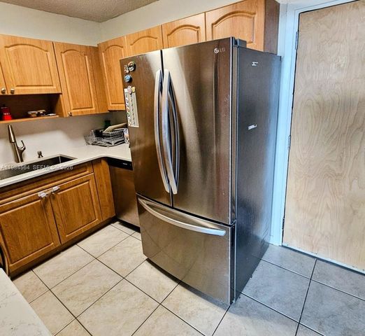 13951 Kendale Lakes Cir 910A, Miami, FL 33183