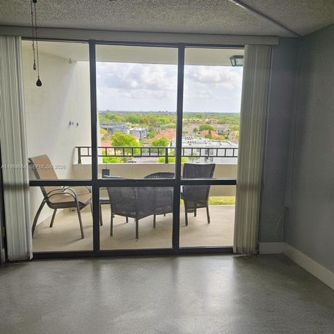 13951 Kendale Lakes Cir 910A, Miami, FL 33183