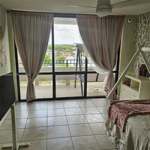 13951 Kendale Lakes Cir 910A, Miami, FL 33183