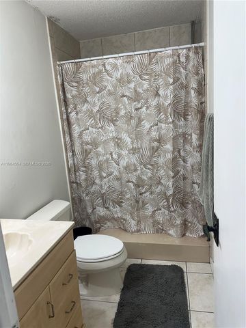 13951 Kendale Lakes Cir 910A, Miami, FL 33183