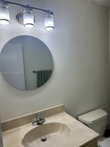 13951 Kendale Lakes Cir 910A, Miami, FL 33183