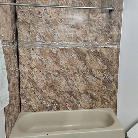 13951 Kendale Lakes Cir 910A, Miami, FL 33183