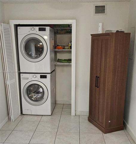 13951 Kendale Lakes Cir 910A, Miami, FL 33183