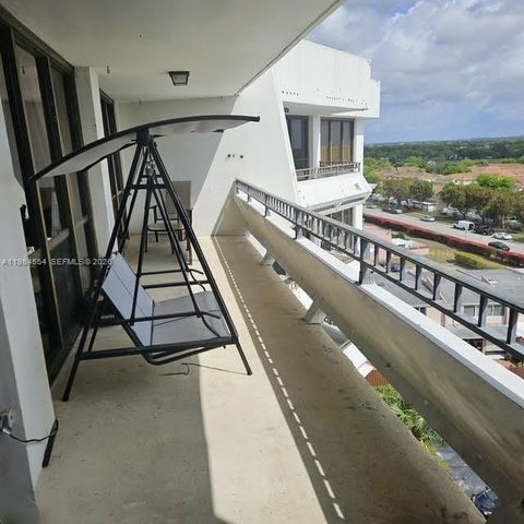 13951 Kendale Lakes Cir 910A, Miami, FL 33183