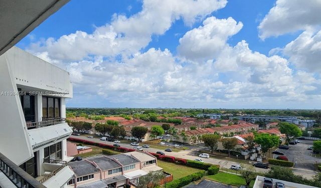 13951 Kendale Lakes Cir 910A, Miami, FL 33183