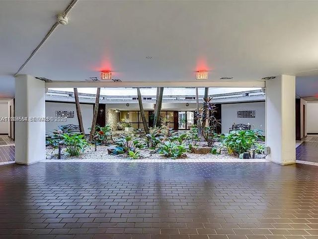 13951 Kendale Lakes Cir 910A, Miami, FL 33183