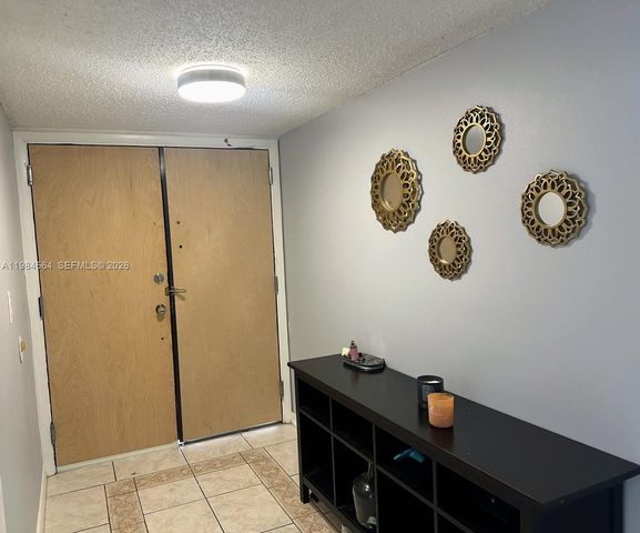 13951 Kendale Lakes Cir 910A, Miami, FL 33183