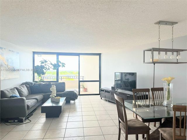 13951 Kendale Lakes Cir 910A, Miami, FL 33183