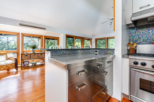 256 Browns Neck Road, Wellfleet, MA 02667