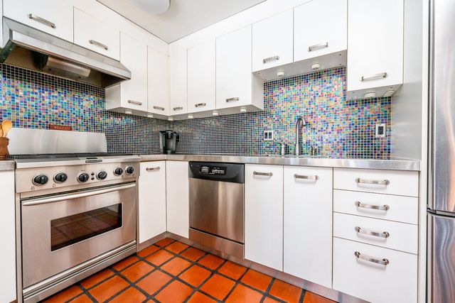 256 Browns Neck Road, Wellfleet, MA 02667