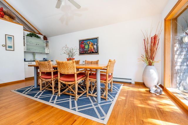 256 Browns Neck Road, Wellfleet, MA 02667