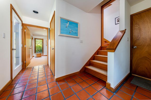 256 Browns Neck Road, Wellfleet, MA 02667