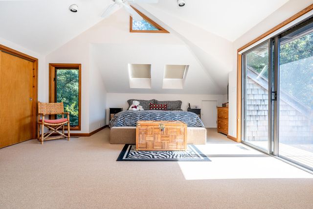 256 Browns Neck Road, Wellfleet, MA 02667