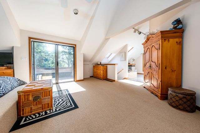 256 Browns Neck Road, Wellfleet, MA 02667