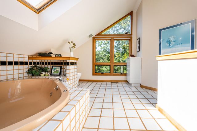 256 Browns Neck Road, Wellfleet, MA 02667