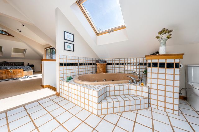 256 Browns Neck Road, Wellfleet, MA 02667