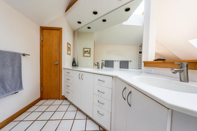 256 Browns Neck Road, Wellfleet, MA 02667