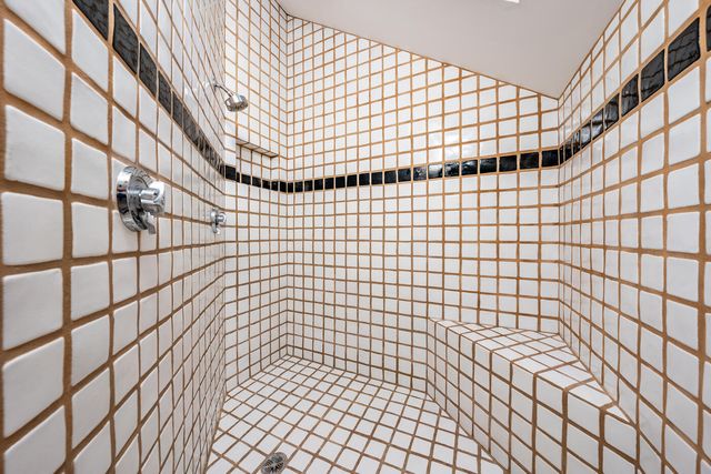 256 Browns Neck Road, Wellfleet, MA 02667