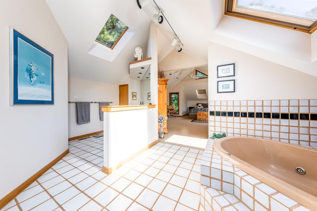 256 Browns Neck Road, Wellfleet, MA 02667