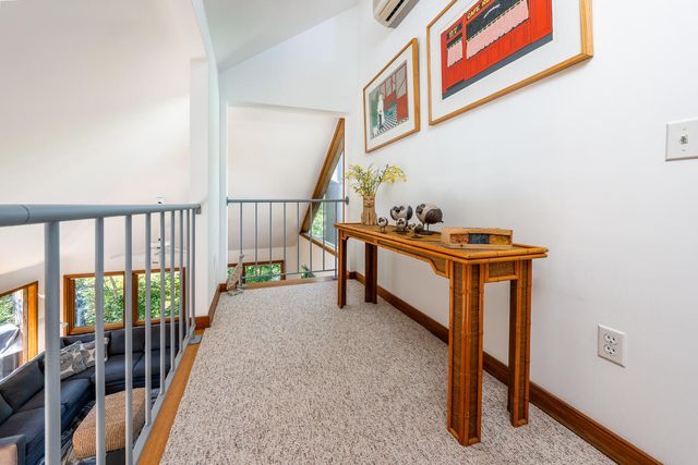 256 Browns Neck Road, Wellfleet, MA 02667