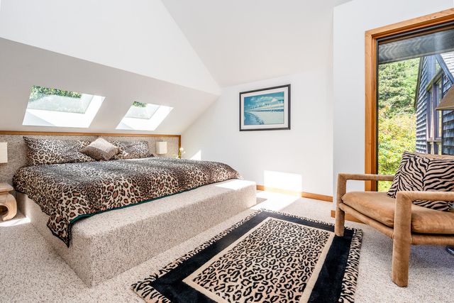 256 Browns Neck Road, Wellfleet, MA 02667