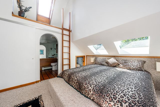 256 Browns Neck Road, Wellfleet, MA 02667