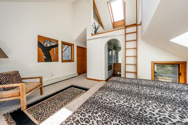 256 Browns Neck Road, Wellfleet, MA 02667