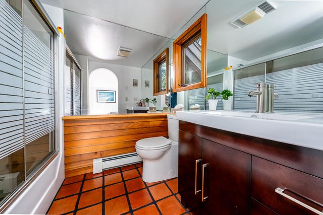 256 Browns Neck Road, Wellfleet, MA 02667