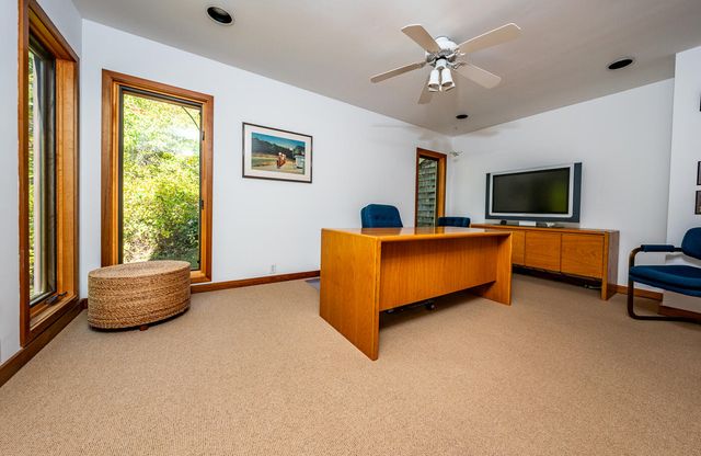 256 Browns Neck Road, Wellfleet, MA 02667