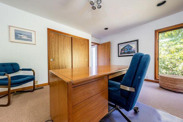 256 Browns Neck Road, Wellfleet, MA 02667