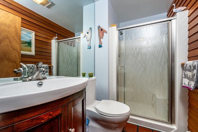 256 Browns Neck Road, Wellfleet, MA 02667