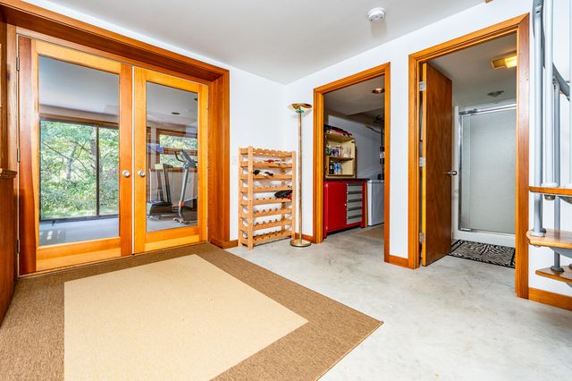 256 Browns Neck Road, Wellfleet, MA 02667