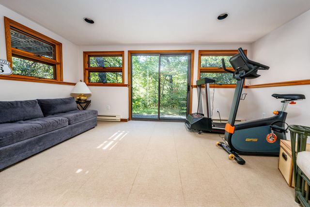 256 Browns Neck Road, Wellfleet, MA 02667