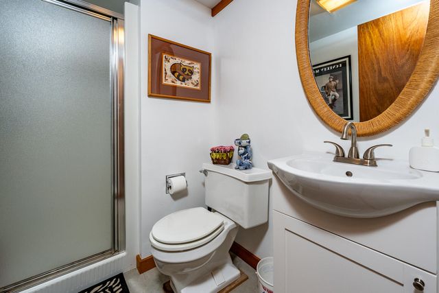 256 Browns Neck Road, Wellfleet, MA 02667