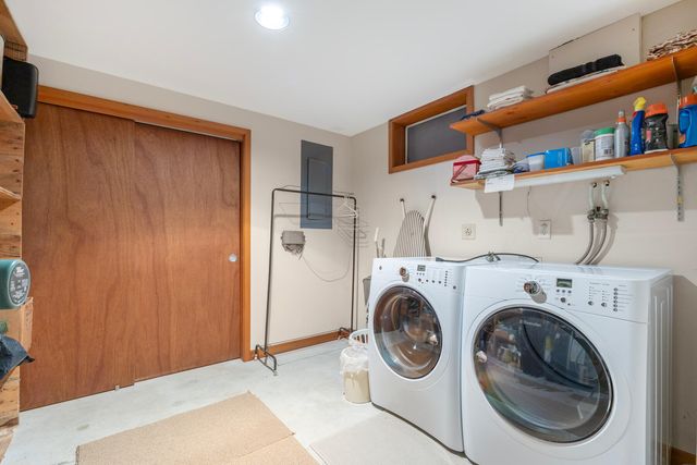 256 Browns Neck Road, Wellfleet, MA 02667