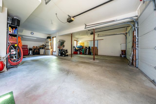 256 Browns Neck Road, Wellfleet, MA 02667