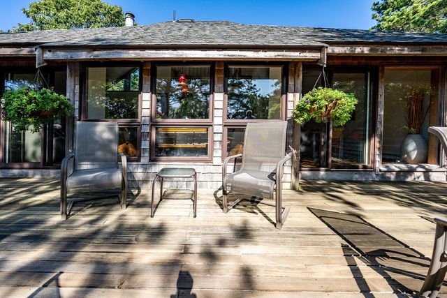 256 Browns Neck Road, Wellfleet, MA 02667