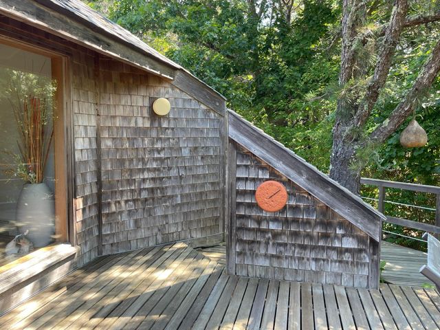 256 Browns Neck Road, Wellfleet, MA 02667
