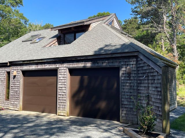 256 Browns Neck Road, Wellfleet, MA 02667