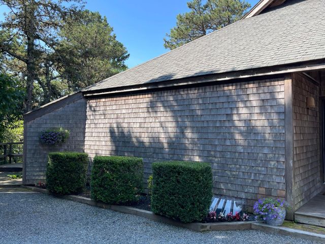 256 Browns Neck Road, Wellfleet, MA 02667