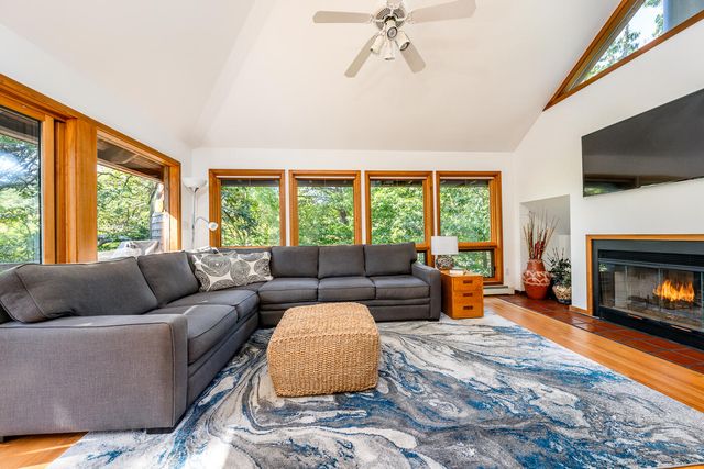 256 Browns Neck Road, Wellfleet, MA 02667