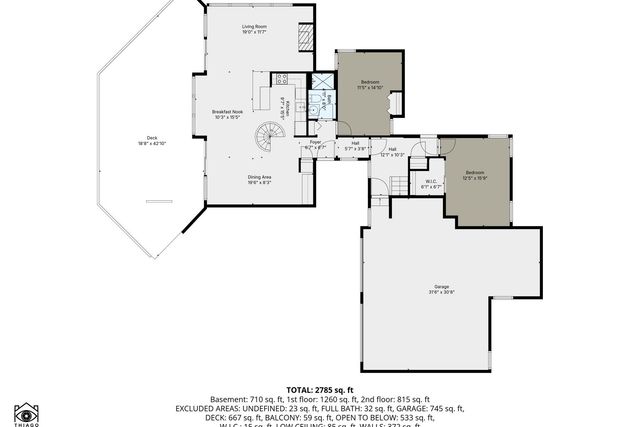 256 Browns Neck Road, Wellfleet, MA 02667