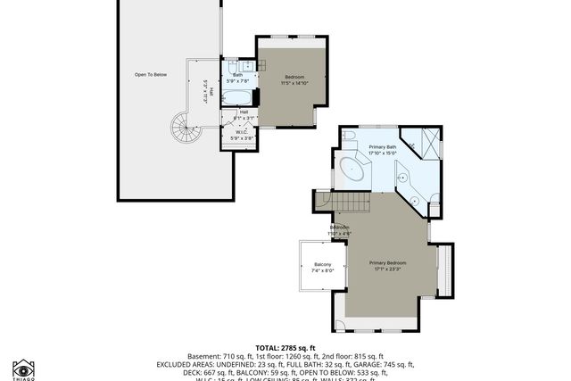 256 Browns Neck Road, Wellfleet, MA 02667