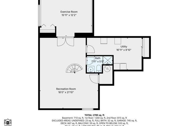 256 Browns Neck Road, Wellfleet, MA 02667