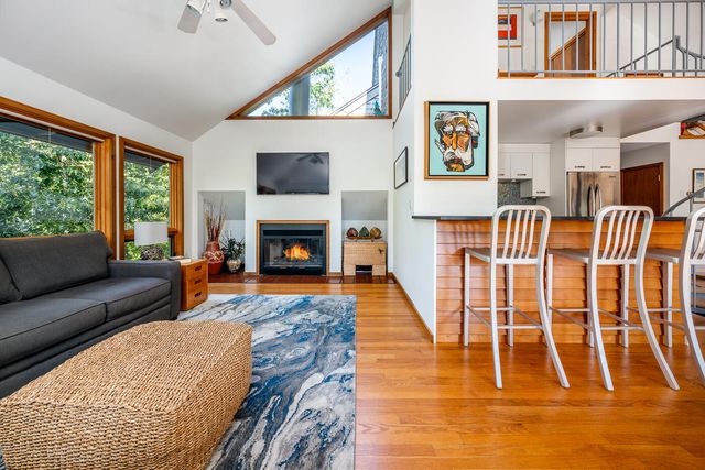 256 Browns Neck Road, Wellfleet, MA 02667