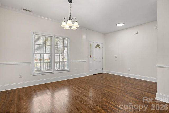 315 Chelveston Court, Rock Hill, SC 29732