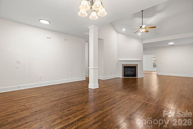 315 Chelveston Court, Rock Hill, SC 29732