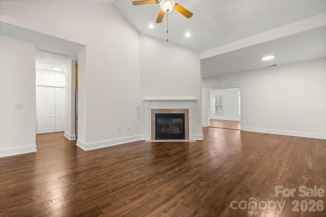 315 Chelveston Court, Rock Hill, SC 29732