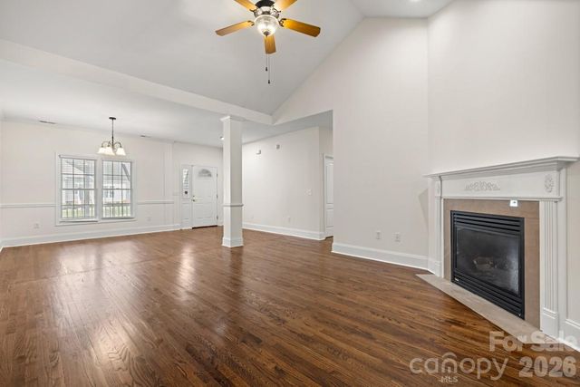 315 Chelveston Court, Rock Hill, SC 29732